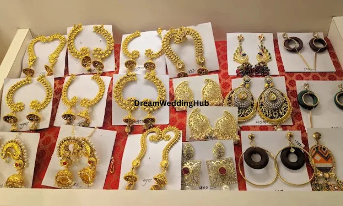 Sonchafa  Vaishampayan